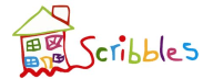 Scribbles Day Nursery Gorleston