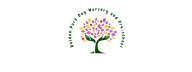 Holden Park Pre-School