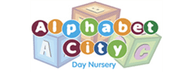 Alphabet City Day Nursery Falconhurst