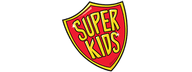 Superkids Levenshulme