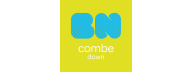 Combe Down Nursery logo