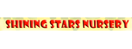Shining Stars Day Nursery