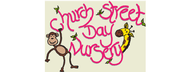 Church Street Day Nursery Ltd