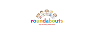Roundabouts Day Nursery Nantwich logo