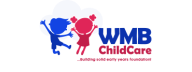 WMB Hillcity Day Nursery