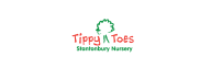 TippyToes Stantonbury Nursery