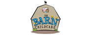 The Barn Childcare Hartburn