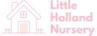 Little Holland Nursery logo