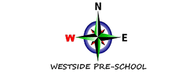 Westside Pre-School logo