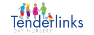 Tenderlinks Day Nursery - Wandsworth logo