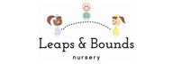 Leaps and Bounds Day Nursery