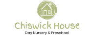 Chiswick House, West London, a GrandirUK Day Nursery logo