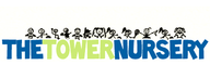 Tower Nursery