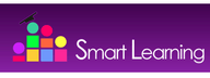 Smart Learning Nursery