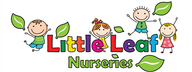 Little Leaf Nursery
