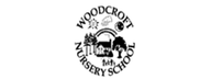 Woodcroft Nursery School