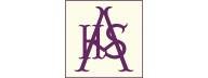 Atherton House School