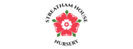 Streatham House Nursery