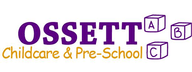 Ossett Childcare & Pre-School