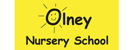 Olney Nursery