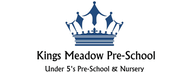 Kings Meadow Pre-school & Nursery