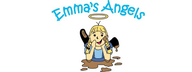 Emma's Angels Day Nursery Ltd