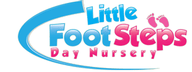 Little Foot Steps Day Nursery