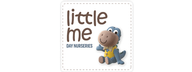 Little Me Day Nursery Skyline Plaza