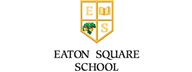 Eaton Square Nursery School - Pimlico
