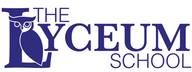 The Lyceum School