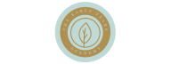 The Early Years Academy Shrewsbury logo