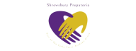 Shrewsbury Prepatoria Ltd logo