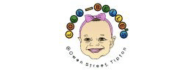 Lola-Belle's Private Day Nursery Ltd