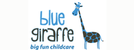 Churchfields Day Nursery