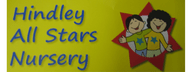 All Stars Nursery