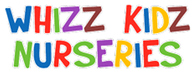 Whizz Kidz Nurseries - Sutton