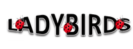 Ladybirds