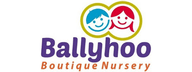 Ballyhoo Boutique Nursery
