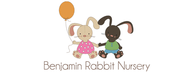 Benjamin Rabbit Nursery Chatham