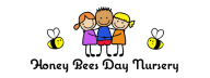 Honey Bees Day Nursery