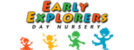 Early Explorers Day Nursery