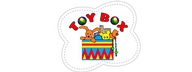 Toy Box Nursery Ltd