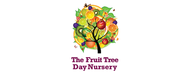 The Fruit Tree Day Nursery