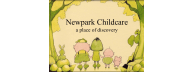 Newpark Montessori Nursery School