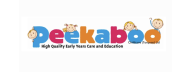 Peekaboo Childcare (Torquay) Ltd
