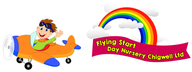 Flying Start Day Nursery Chigwell
