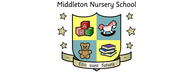 Middleton Nursery School