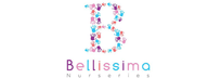 Bellissima Nurseries Beckenham