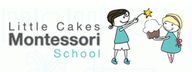 Little Cakes Montessori School