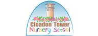 Cleadon Tower Nursery School